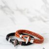 Skagway Bracelet - Image 4