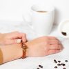 Skagway Bracelet - Image 3