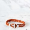 Skagway Bracelet - Image 2