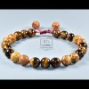 The Great Land Bracelet - Image 2