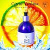Face & Body Wash - Image 2