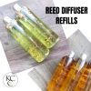 Reed Diffusers - Image 3