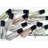 Aromatherapy Roll Ons - Image 2