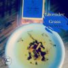 Wax Melts - Image 3