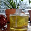 Reed Diffusers - Image 2