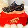 Nike Viale Space Dye Sneaker - Kids - Image 2