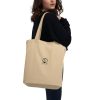 Love Like Jesus Eco Tote Bag - Image 4