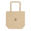 Love Like Jesus Eco Tote Bag - Image 5