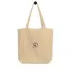 Love Like Jesus Eco Tote Bag - Image 8