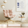 I Am Affirmations Wall Art Printable - Image 3