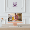 Galilee Life: A Marketplace of Faith and Encouragement