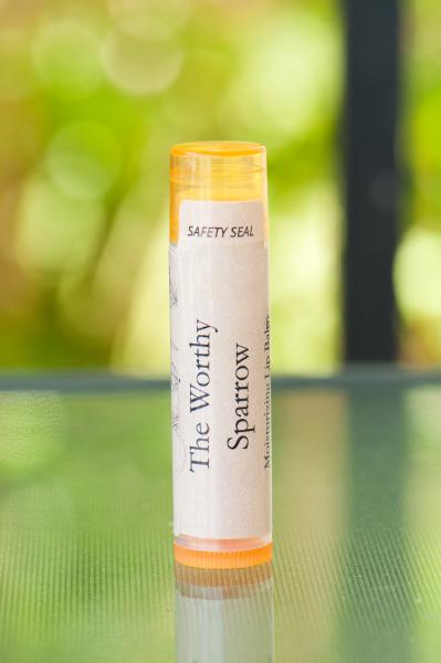 “Original” Lip Balm