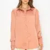 Coul Back Shirts - Image 2