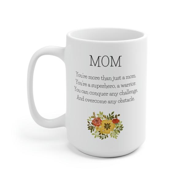 Gifts For Mom-2