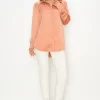 Coul Back Shirts - Image 6