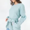 A Soft Touch Sweater - Image 3