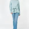 A Soft Touch Sweater - Image 2