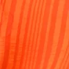 Surplice Neckline Woven Top - Image 4