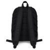 Walking With Jesus Backpack - Image 12