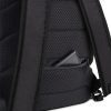 Walking With Jesus Backpack - Image 11