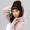 God First Always Embroidered Cuffed Beanie - Image 27