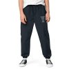 Walking with Jesus Recycled Tracksuit Trousers - Image 6