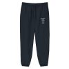 Walking with Jesus Recycled Tracksuit Trousers - Image 8