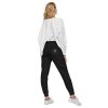 Faith Unisex Fleece Sweatpants - Image 17