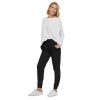 Faith Unisex Fleece Sweatpants - Image 15