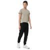 Faith Unisex Fleece Sweatpants - Image 3