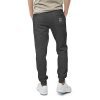 Faith Unisex Fleece Sweatpants - Image 10