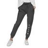 Faith Unisex Fleece Sweatpants - Image 8