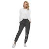 Faith Unisex Fleece Sweatpants - Image 26