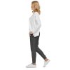Faith Unisex Fleece Sweatpants - Image 28