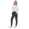 Faith Unisex Fleece Sweatpants - Image 27