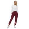 Faith Unisex Fleece Sweatpants - Image 22
