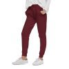 Faith Unisex Fleece Sweatpants - Image 4