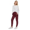Faith Unisex Fleece Sweatpants - Image 23