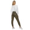 Faith Unisex Fleece Sweatpants - Image 37