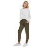 Faith Unisex Fleece Sweatpants - Image 35