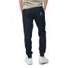 Faith Unisex Fleece Sweatpants - Image 6