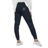 Faith Unisex Fleece Sweatpants - Image 7
