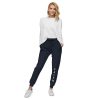 Faith Unisex Fleece Sweatpants - Image 18