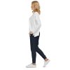 Faith Unisex Fleece Sweatpants - Image 20