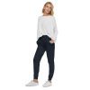 Faith Unisex Fleece Sweatpants - Image 19