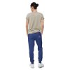 Faith Unisex Fleece Sweatpants - Image 13