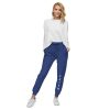 Faith Unisex Fleece Sweatpants - Image 30