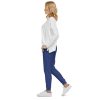 Faith Unisex Fleece Sweatpants - Image 32