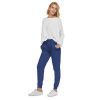 Faith Unisex Fleece Sweatpants - Image 31