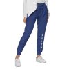 Faith Unisex Fleece Sweatpants - Image 14